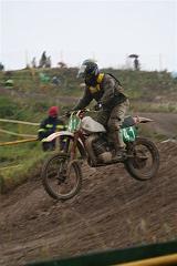 Moto KVK Loket 21.10.2007 554